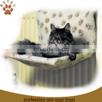 Cat Hammock Bed