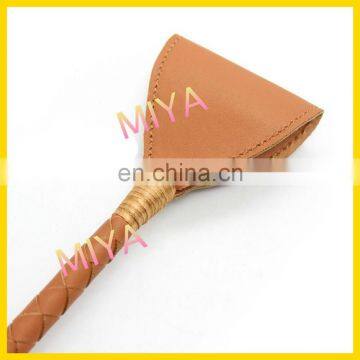 Leather Horse Whips photo-2