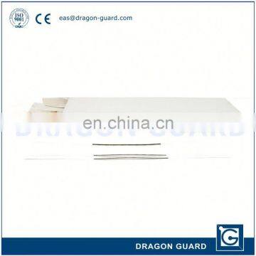 Library Security System Library and Books Stores EAS EM Strips photo-4