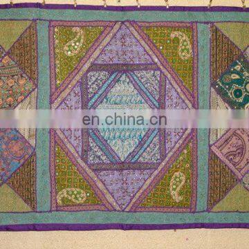 Indian wall Tapestries