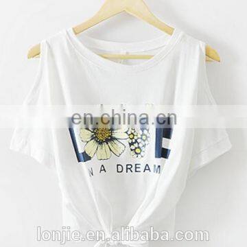 SLJET Sports Superhero t Shirt Printer Printing Machine Printer-shirt for Sale photo-2