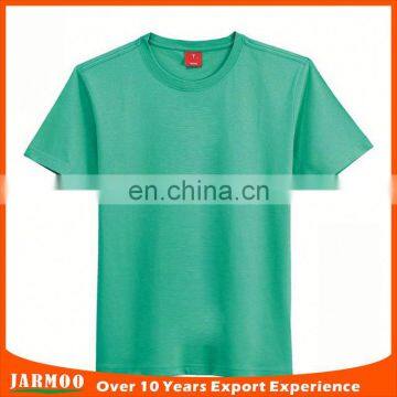 Logo Printed on All Size Sportswear Custom t Shirts Printing photo-4