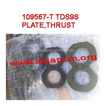 109567-T