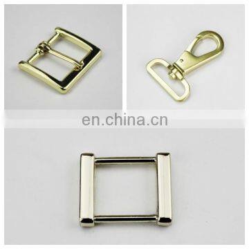 China Manufacturer Laptop Bag Backpack Parts and Accessories photo-6