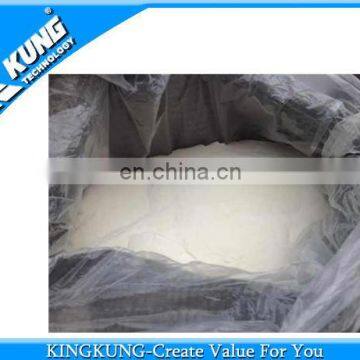 High quality PVC powder for making upper