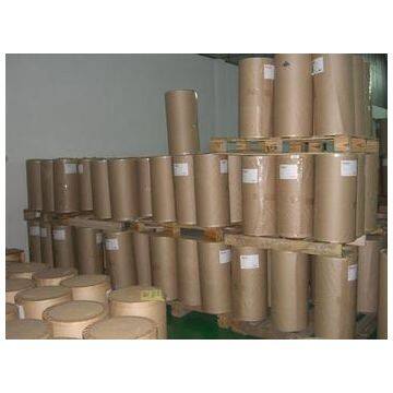 Suzhou Victor Thermoforming Co.,Ltd company overview - view 2