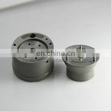 High Quality Control Valve 7135-588, Original Valve photo-3