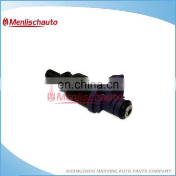 Hot sell genuine injector 06A906031BK