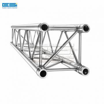 Dj light stand truss light truss stands dj truss for sale  aluminum truss for sale