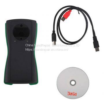 OEM Tango Key Programmer Tango Car Key Transponder