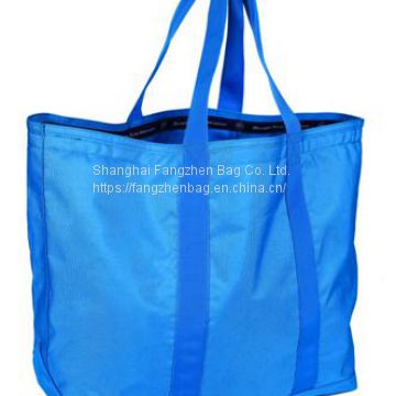 Jute bag reusable bag