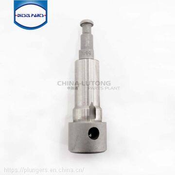 T plunger 090150-5510 apply for Mitsubishi MMC 4D36