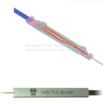 PLC Делитель