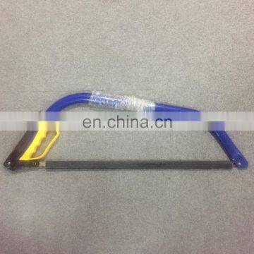 F3129-3 Hacksaw Frame Types Bow Saw Blade