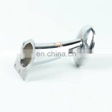 Hot Sale  Iron Sofa Leg for Furniture (SL-005)