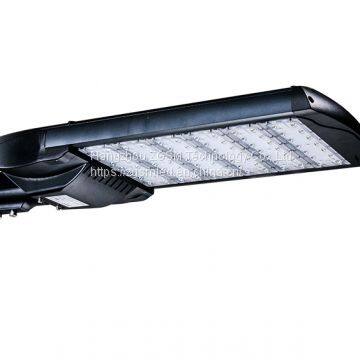 UL AND DLC LISTED 200W Modular Design LED Bridge Light FACTORY