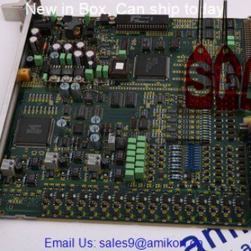 6AV2124-0UC02-0AX0 6AV2124-0UC02-0AX0 SIEMENS
