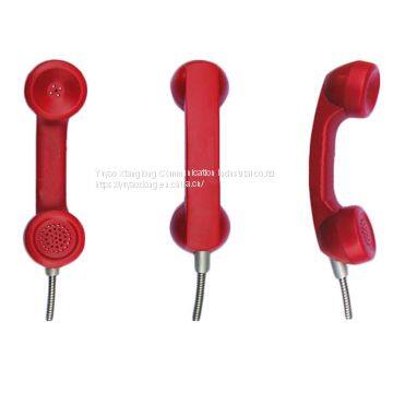 Black Color In-ear Bluetooth Handset Bluetooth Mp3 Headset photo-5