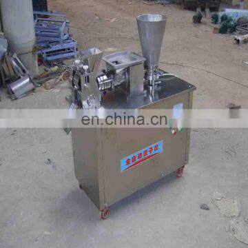 Household Use Multifunction Wonton Molding Machine With Molds