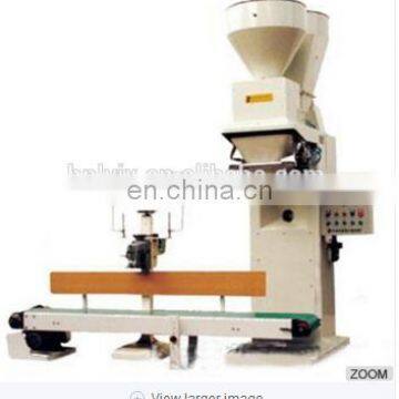 Automatic Weight Power Packing Machine / Quantitative Power bagging Equipment