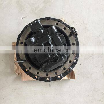 9066008 Hitachi EX200 Final Drive Travel Motor HMGC32DA