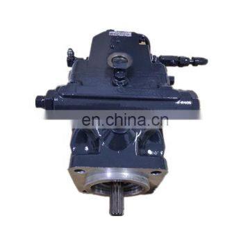 Orignal New PC35 Hydraulic main pump 708-3S-00521