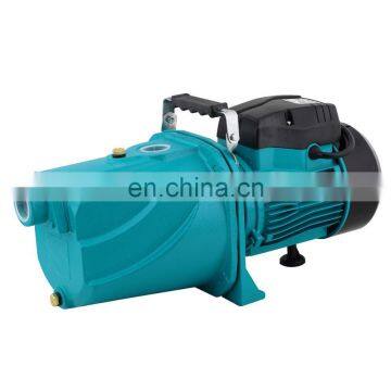 1.5 hp Home Use Self-priming 1 Inch Water Pump Price photo-4