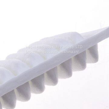 Good Quality Air Filter HEPA Cross Reference 17801-20040 17801-0H010 C32003 A-1189 17801-2O040