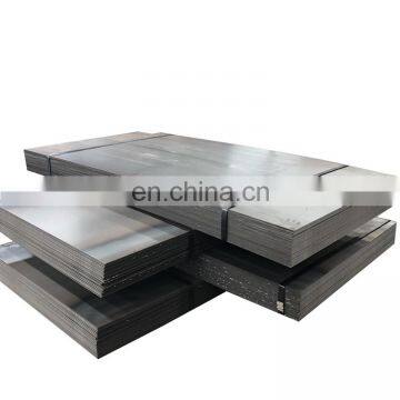 q550 high strength sublimation sheet metal with colour coated steel