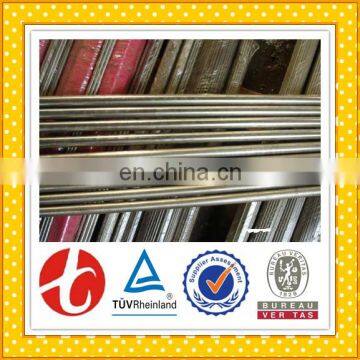 Best per kg Stainless Steel Wire With Low Price for Industry photo-3