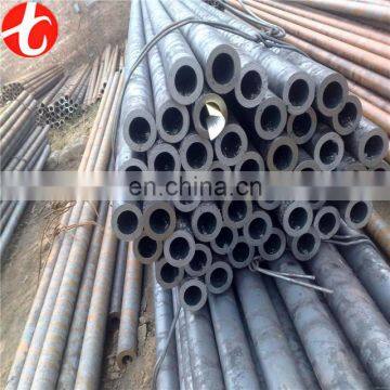 API 5L Gr.B X52 X60 X65 X70 Seamless Steel Pipe / API 5L PSL1 PSL2 Line Steel Tube photo-6