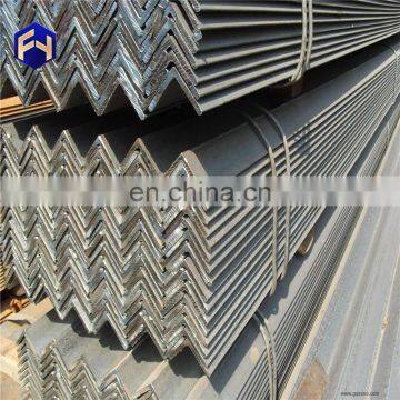 Multifunctional Best Equal Angle Steel With Great Price photo-2