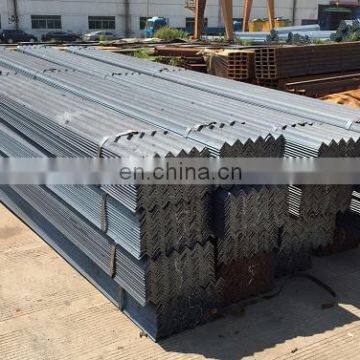 Q235 Mild Steel photo-6