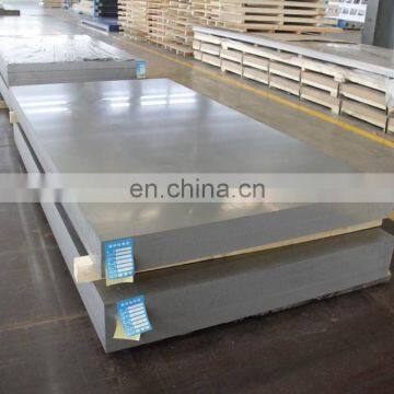 3003 H14 Aluminum Sheet photo-5