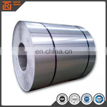 Prime Quality Cold Rolled Dx51 Z100 Galvanized Steel Strip