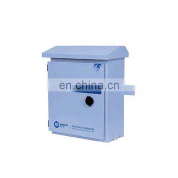 MH3102 type fume online monitor