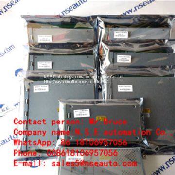 BENTLY NEVADA 125840-01 Online Available for Shipping PROSOFT Electric Master Material Catalog photo-5