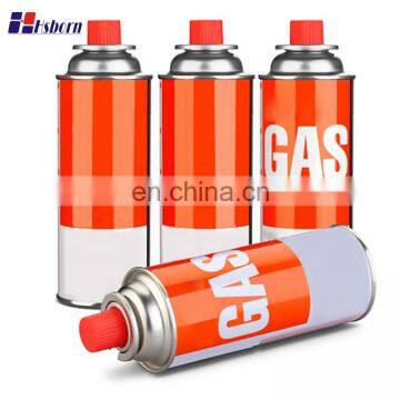 Outdoor Mini Butane Cooking Gas Accessories Appliance photo-3