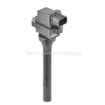 Ignition Coil for Suzuki 33410-77E20