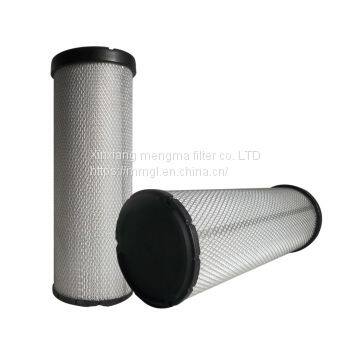 Fusheng Replacement Air Filter 71101-66010 71151171-66010 for Fusheng Air Compressor