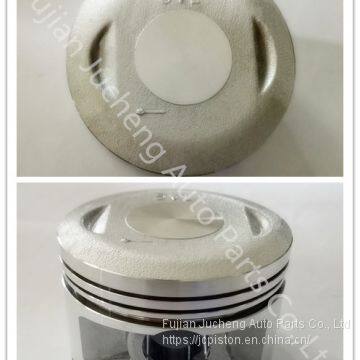 Motorcycle Engine Piston 125CC / 5VL