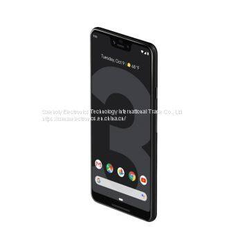 Google Pixel 3 XL 128GB