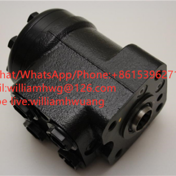 Linde Forklift Parts 3515421213 Linde Steering Control Valve Orbitrol 3515421213
