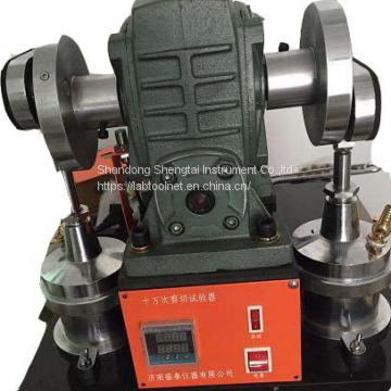 SH269 Grease shear tester