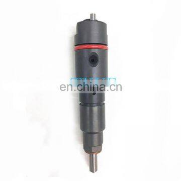 Hot Sale High Quality Injector KBEL90S71 KBE L90 S71