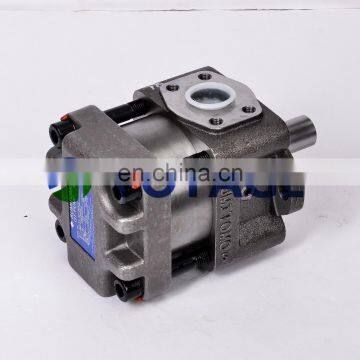 QT22-4-A Various Sumitomo Hydraulic Pump Gear Pump Medium Pressure photo-2