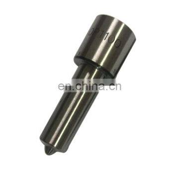 BJAP High Quality Injector Nozzle DSLA140P1100 0433175321 5010437344 for Injector 0432193534 photo-2