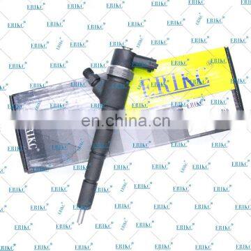 ERIKC 0445110366 Perform Fuel Injector Assembly 0 445 110 366 Diesel Pump Injector 0445 110 366 photo-6