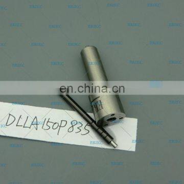 ERIKC DLLA 150P 835 Denso High Pressure Common Rail Automatic Oil Nozzle DLLA 150 P835 Diesel Pump Nozzle for 095000-5213 photo-5