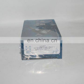 Fuel Plunger PW3 XY110PW45 Weifu Fuel plunger element U447